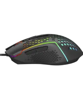 Геймърска мишка Redragon Reaping M987-K