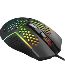 Геймърска мишка Redragon Reaping M987-K