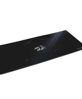 Подложка за мишка Redragon Xeon Premium XL P041 геймърска - черна