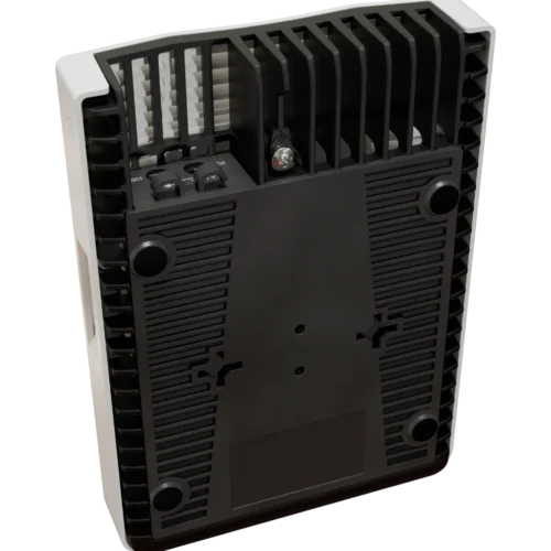 Комутатор MikroTik CRS304-4XG-IN