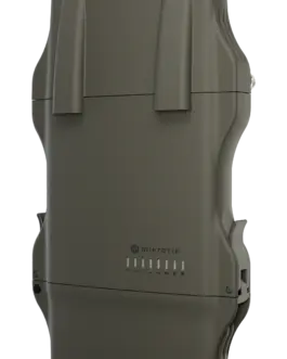 Точка за достъп MikroTik NetMetal ax