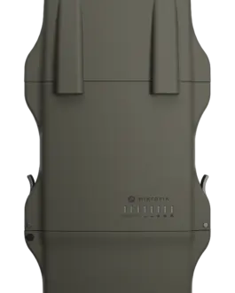 Alternative view of Точка за достъп MikroTik NetMetal ax