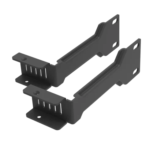 Крепежни елементи за рафт MikroTik за серията RB4011