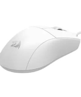 Геймърска мишка Redragon K1ng 1K M724W