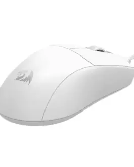 Геймърска мишка Redragon K1ng 1K M724W