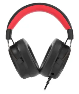 Геймърски слушалки Redragon Thoridal H730 – черни