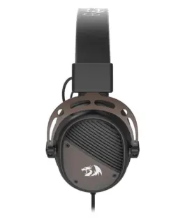 Геймърски слушалки Redragon Thoridal H730 – черни