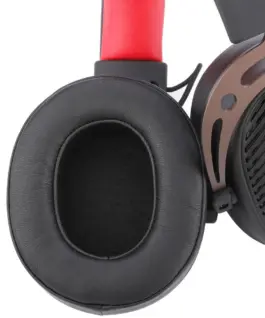 Геймърски слушалки Redragon Thoridal H730 – черни