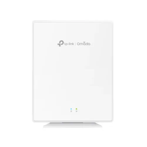 Настолна Wi-Fi 6 точка за достъп TP-Link Omada EAP610GP-Desktop GPON