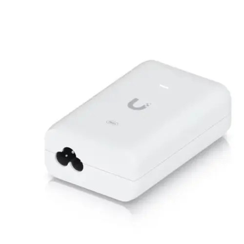 Адаптер Ubiquiti UniFi – PoE injector UACC-POE+-2.5G