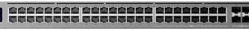 Комутатор Ubiquiti UniFi Switch Pro Max 48