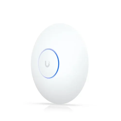 Точка за достъп Ubiquiti UniFi U7 Long-Range U7-LR