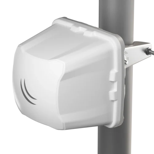 Антена MikroTik 60G ac CubeG-5ac60ad