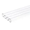 Тръби Alphacool HardTube 16/13mm Acrylic (PMMA) Clear 80cm - Set of 4 (320cm)