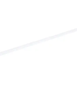 Alternative view of Тръби Alphacool HardTube 16/13mm Acrylic (PMMA) Clear 80cm - Set of 4 (320cm)