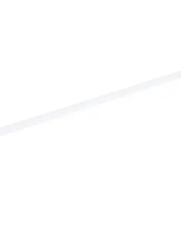 Alternative view of Тръби Alphacool HardTube 16/13mm Acrylic (PMMA) Clear 80cm - Set of 4 (320cm)