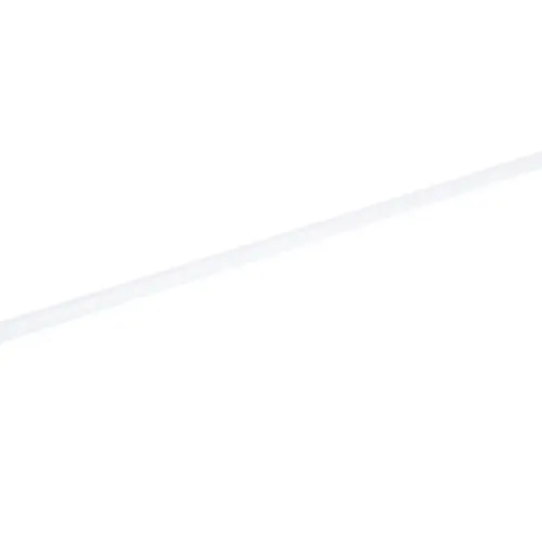 Alternative view of Тръби Alphacool HardTube 16/13mm Acrylic (PMMA) Clear 80cm - Set of 4 (320cm)