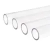 Твърди връзки Alphacool Ice Tube 16/13mm PETG 60cm - 4бр