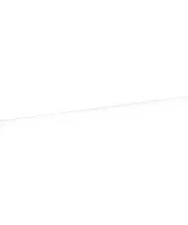 Alternative view of Твърди връзки Alphacool Ice Tube 16/13mm PETG 60cm - 4бр