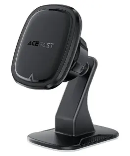 Acefast магнитна стойка за телефон за кола Magnetic Car Phone Holder - D35 -