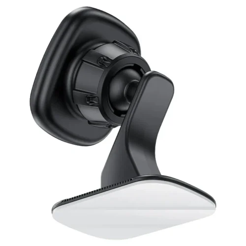 Acefast магнитна стойка за телефон за кола Magnetic Car Phone Holder – D35 –