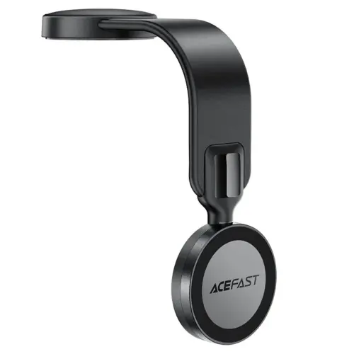 Acefast Стойка за телефон за кола Car phone holder – Magnetic Charging