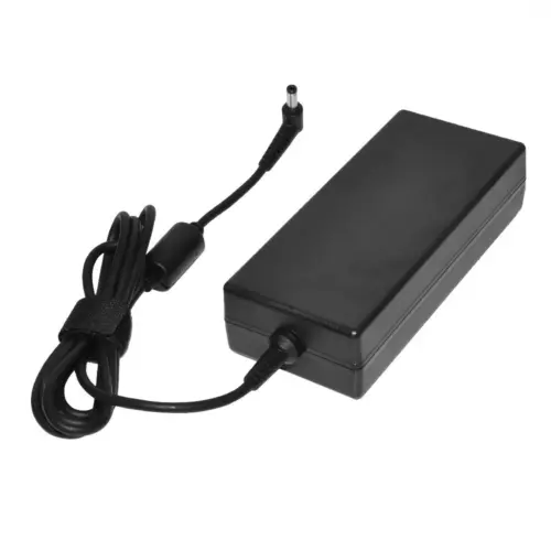 Makki зарядно за лаптоп Laptop Adapter ASUS/TOSHIBA/LENOVO 19V 6.3A 120W 5.5×2.5mm –