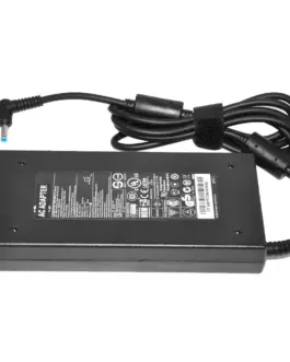 Makki зарядно за лаптоп Laptop Adapter HP 19.5V 7.7A 150W 4.5x3.0mm - MAKKI-NA-H-67