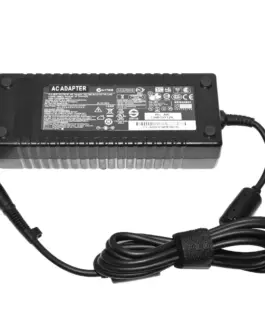 Makki зарядно за лаптоп Laptop Adapter HP 19V 7.89A 150W 7.4x5.0mm - MAKKI-NA-H-62