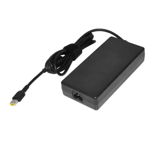 Makki зарядно за лаптоп Laptop Adapter LENOVO 20V 8.5A 170W USB –