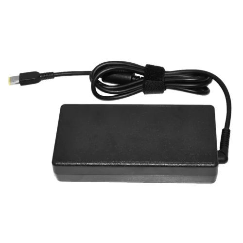 Makki зарядно за лаптоп Laptop Adapter LENOVO 20V 8.5A 170W USB –