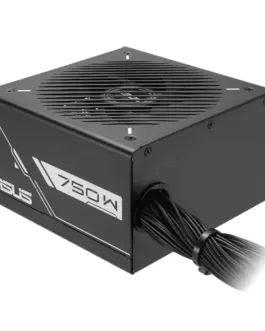 Захранващ блок ASUS PRIME 750W 80+ Bronze