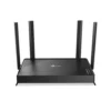 Безжичен рутер TP-Link Archer BE220 Dual-Band Wi-Fi 7