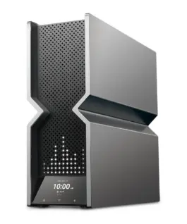 Безжичен рутер TP-Link Archer BE900 Quad-Band Wi-Fi 7