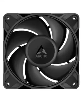 Alternative view of Arctic вентилатор Fan 120mm P12 Pro - 400-3000rpm