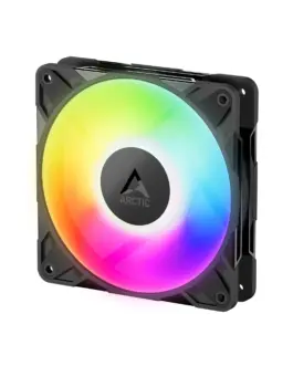 Arctic вентилатор Fan 120mm P12 Pro A-RGB