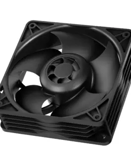 Arctic сървърен вентилатор Server Fan 120x120x38 Dual Ball - S12038-8K -