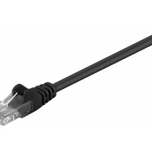 МРЕЖОВ КАБЕЛ MICROCONNECT CAT5e U/UTP - 3m - PN B-UTP503S