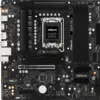 Дънна платка ASRock B860M PRO-A LGA 1851