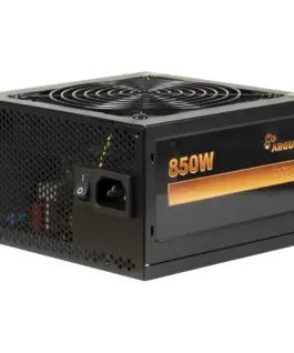 Захранващ блок Inter Tech Argus BPS-850 850W 80+ Bronze ATX 3.0