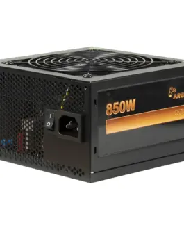 Захранващ блок Inter Tech Argus BPS-850 850W 80+ Bronze ATX 3.0