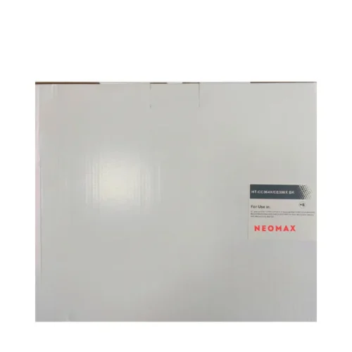 УНИВЕРСАЛНА КАСЕТА ЗА HP Laserjet P4015/P4515 - CC364X/CE390X - /64X/ / /90X/  - Black - PN HT-CC364X -