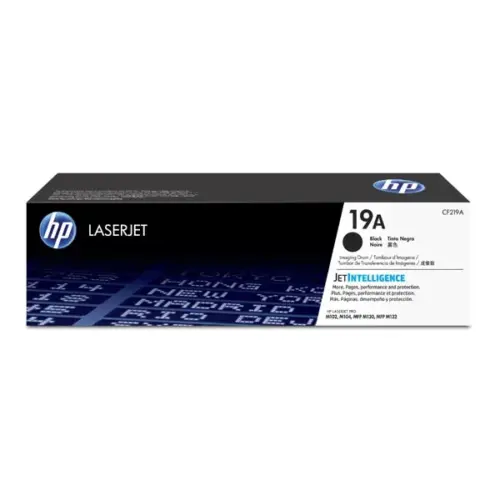 БАРАБАННА КАСЕТА ЗА HP Laserjet Pro M102/M104/M130/M132 - IMAGING UNIT - /19A/ - PN