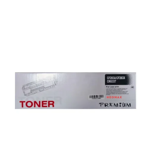 УНИВЕРСАЛНА КАСЕТА ЗА HP Laserjet Pro MFP M125/M125nw/M125rnw/M127fn/M127fw/M127fp/M201n/M225dn//M212w/M216n/M217w/M226d