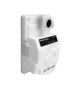 РЕЗЕРВОАР ЗА ОСТАТЪЧЕН ТОНЕР PANTUM CP1100 series/CM1100 series - WASTE TONER BOTTLE - PN CWT-1100
