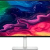 Монитор Dell S2725QC 27" IPS 4K(3840x2160) 120Hz USB-C