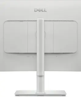 Монитор Dell S2725QC 27″ IPS 4K