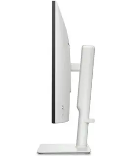 Монитор Dell S2725QC 27″ IPS 4K