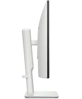 Монитор Dell S2725QC 27″ IPS 4K