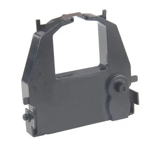 ЛЕНТА ЗА МАТРИЧЕН ПРИНТЕР FUJITSU DL 3600E/3600L/3700/3800 COLOR PTR/DPK3600E/DPK9600E/DL9300/DL9400/DPK3600H - Black -